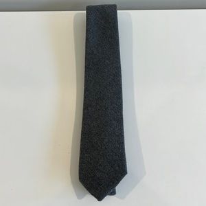 Tommy Hilfiger Tie